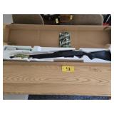 Remington 11-87 Sportsman 12 GA