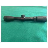 Redfield Revolution 2-7x33 Scope