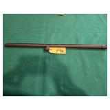 Mossberg 500 20GA 26 inch Accu-choke Barrel