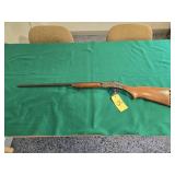 H&R Topper 158 20 ga