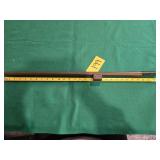 Remington 1100 LT 20GA 25-1/2 inch Barrel
