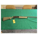 Mossberg 9200 12 GA