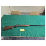 H&R 176 10 ga