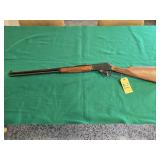 Marlin 336CB 30-30