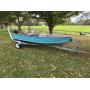Frewsburg Estate Online Auction