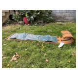 Olympia Flexible Flyer Toboggan