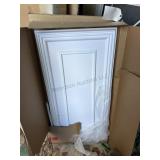 Art 3d Decorative Ceiling Tile