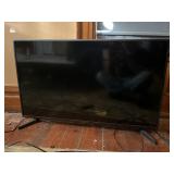 Insignia 42 in TV