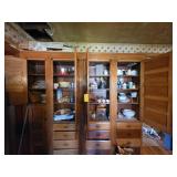 Kitchen Lot