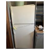 Kenmore Refrigerator