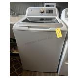 GE Washer
