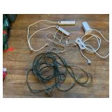 Extension Cords