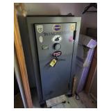 Winchester Gun Safe
