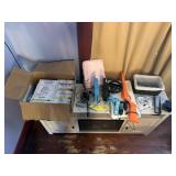 2 Wii Consoles, 43 Games, Accessories