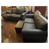 Couch Set