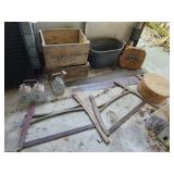 Collectable Lot