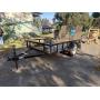 Sunday Moving Online Auction