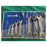 Lifetime Wrenches