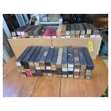 170+ Piano Rolls