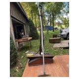 Cornell Vacuum Cleaner