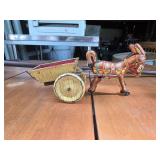Kids Toy lot