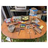 Kids Toy Lot