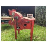 Fanning Mill