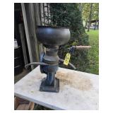 Royal Blue No.35 Cream Separator