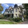 72 Highland Ave. Brocton, NY Real Estate