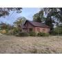 9411 East Lake Rd. Ripley, NY 14775