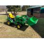 Jon & Nettie Swart Moving Auction