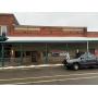 110 Main Street Sherman, NY 14781