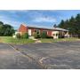 1509 Buffalo Street Ext. Jamestown, NY