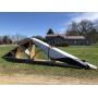 12-30 ft Trusses 5/12 pitch