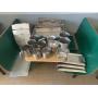 Restaurant & Catering Utensils