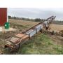 New Holland 40ft Hay Elevator