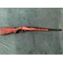 Ruger 10/22 Gator .22LR