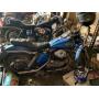 Kepler Estate Live Auction