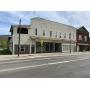 24 - 30 Broad Street Building / Salamanca NY