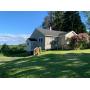 3245 Baker St. Ext. Jamestown, NY 14701