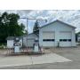 Speas Estate Live Real Estate Auction