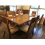 Dining Room Set