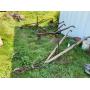 Dowd Estate Live Auction