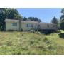 5557 Ellery-Centralia Rd. Ellery, NY  14728
