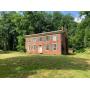 8 South Main St. Russell, PA 16345