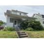 53 Dearborn St. Jamestown, NY 14701