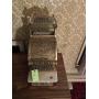 National Cash Register