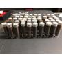 50 Rolls of AU BU Wheat Pennies