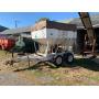 Devlin's Farm Supply Live Auction