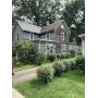 6 Wells St. Westfield, NY 14787
